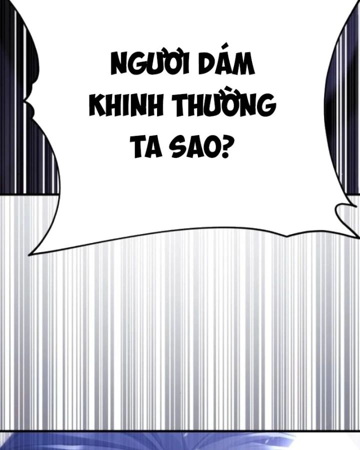 Ma Thần Chapter 16 - 5