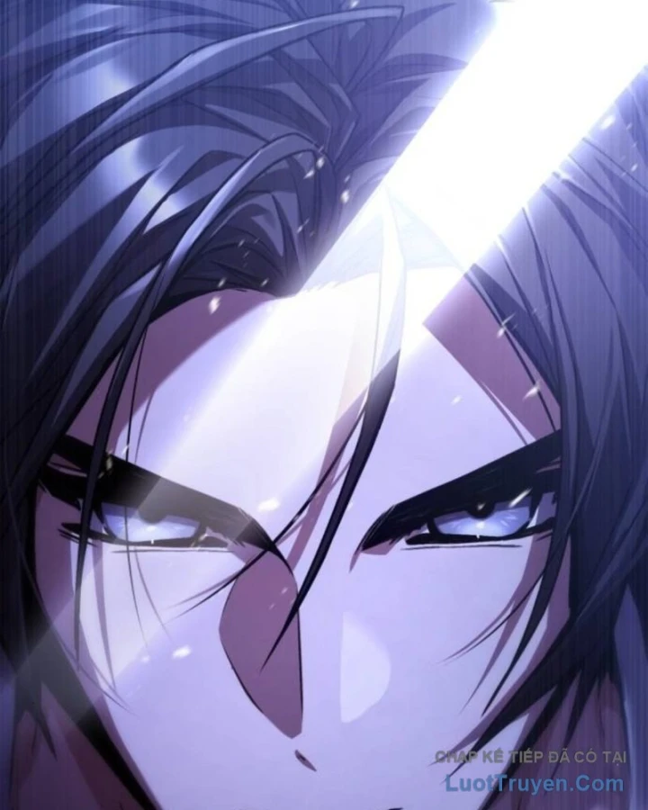 Ma Thần Chapter 16 - 6