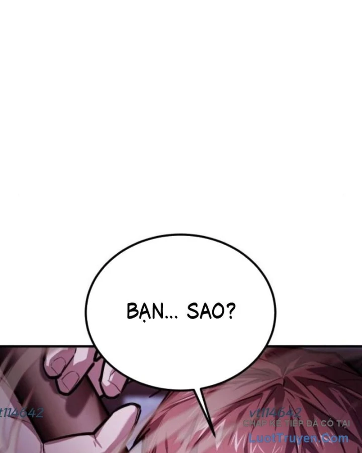 Ma Thần Chapter 16 - 12