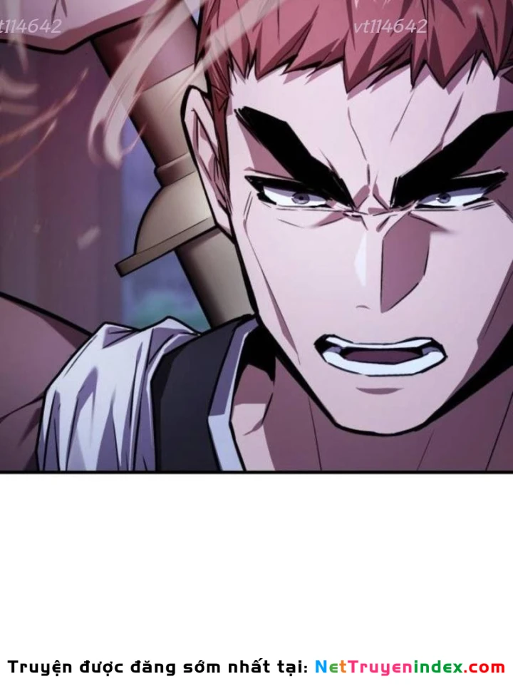 Ma Thần Chapter 16 - 13