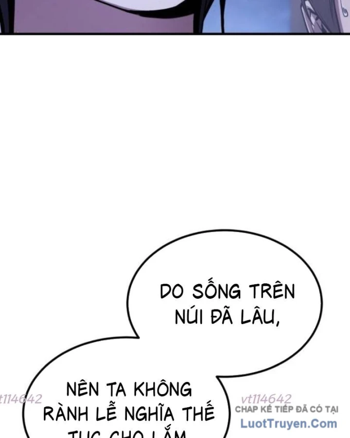 Ma Thần Chapter 16 - 15