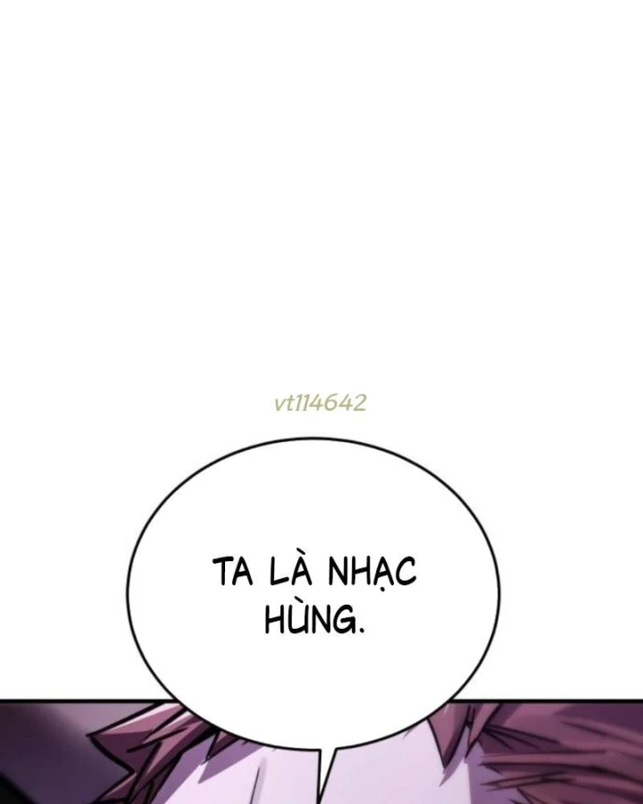 Ma Thần Chapter 16 - 17