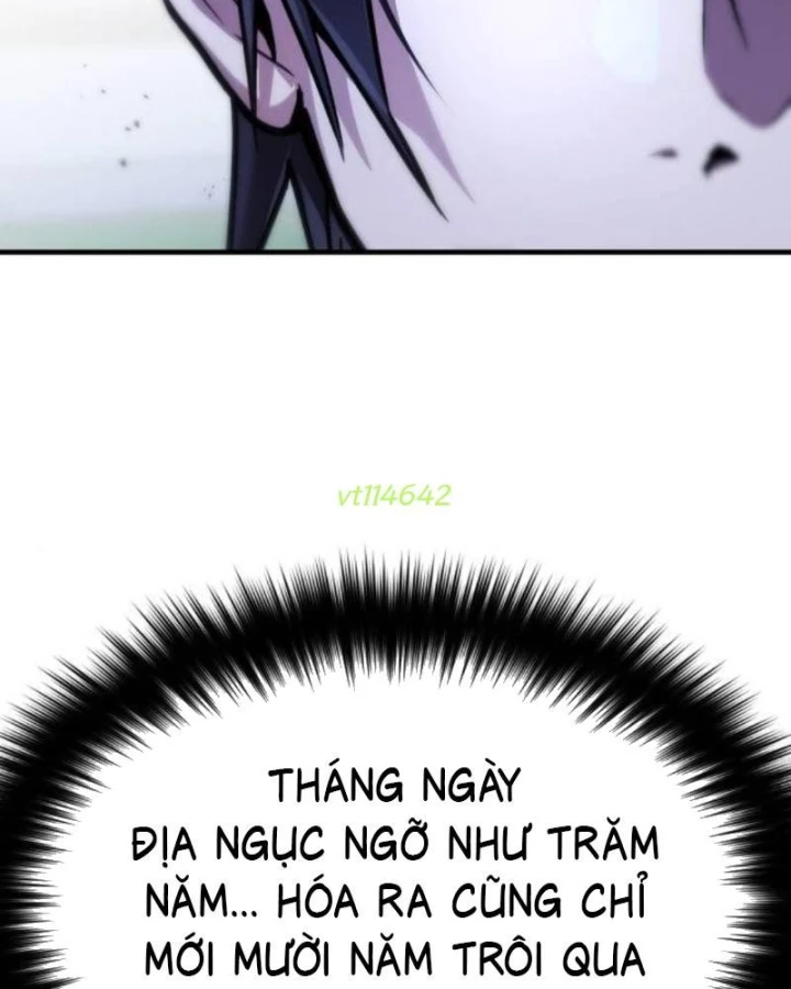Ma Thần Chapter 16 - 23