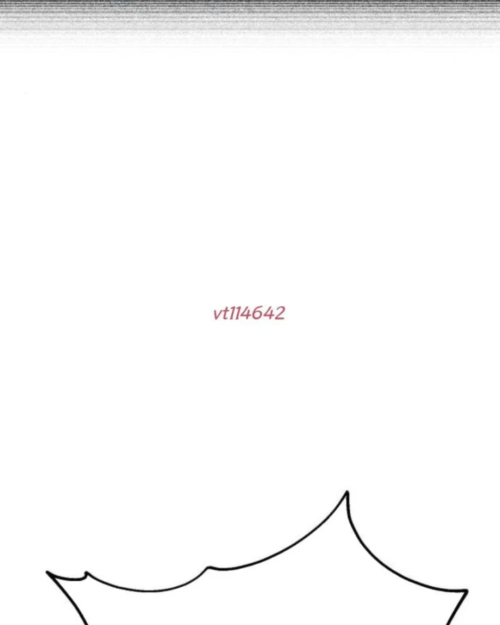 Ma Thần Chapter 16 - 26