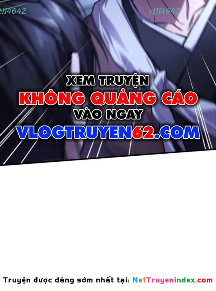 Ma Thần Chapter 16 - 28
