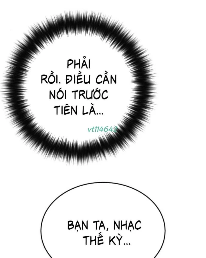 Ma Thần Chapter 16 - 29