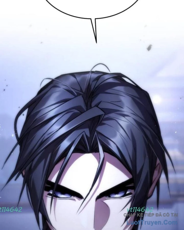 Ma Thần Chapter 16 - 30