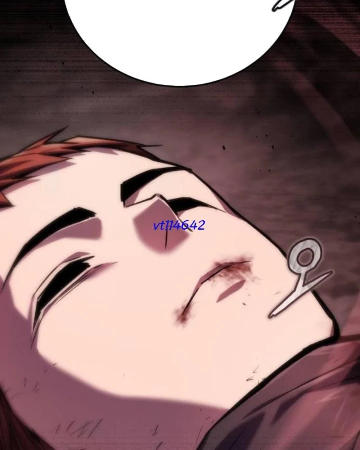 Ma Thần Chapter 16 - 32