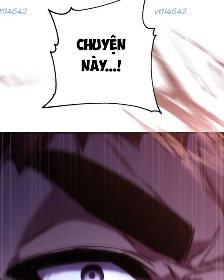 Ma Thần Chapter 16 - 34