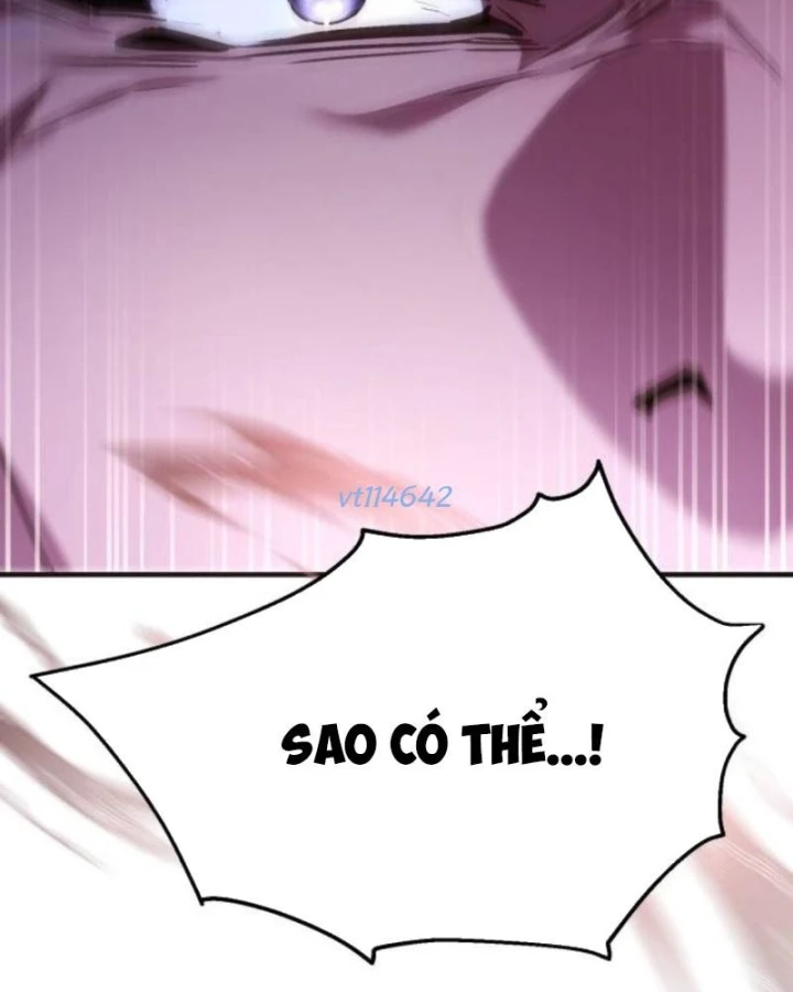Ma Thần Chapter 16 - 35