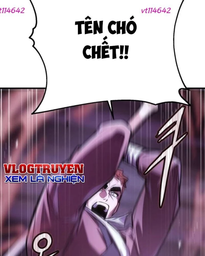 Ma Thần Chapter 16 - 37