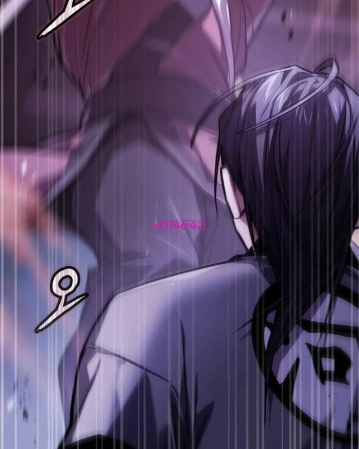 Ma Thần Chapter 16 - 38
