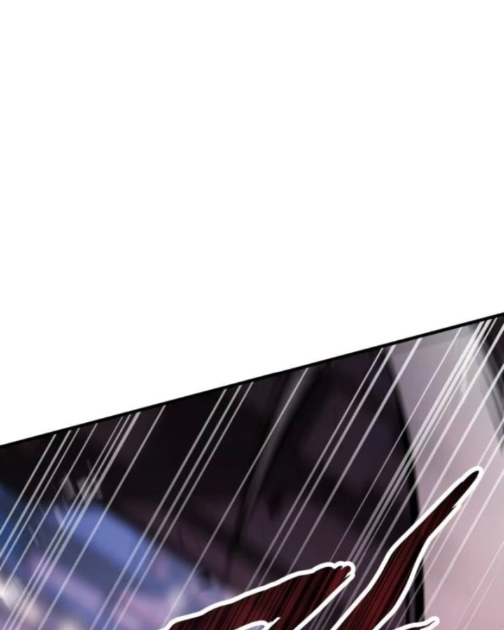 Ma Thần Chapter 16 - 40