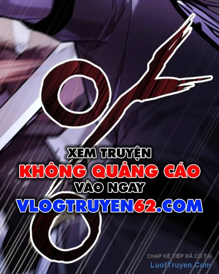 Ma Thần Chapter 16 - 42