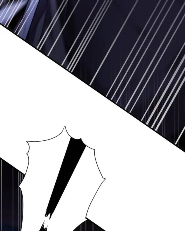 Ma Thần Chapter 16 - 43