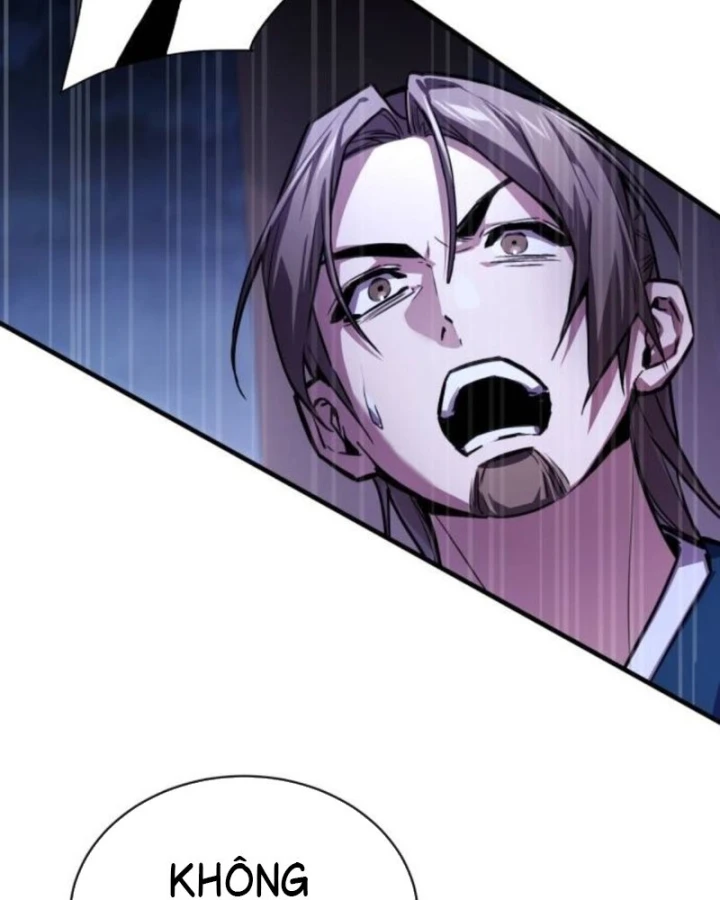 Ma Thần Chapter 16 - 44