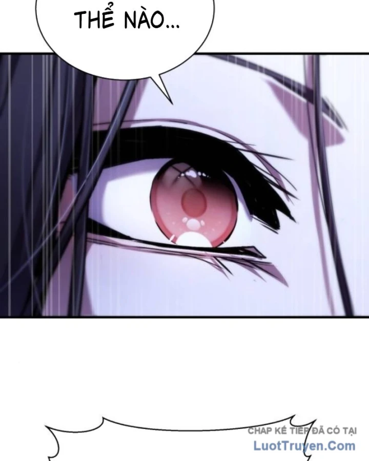 Ma Thần Chapter 16 - 45