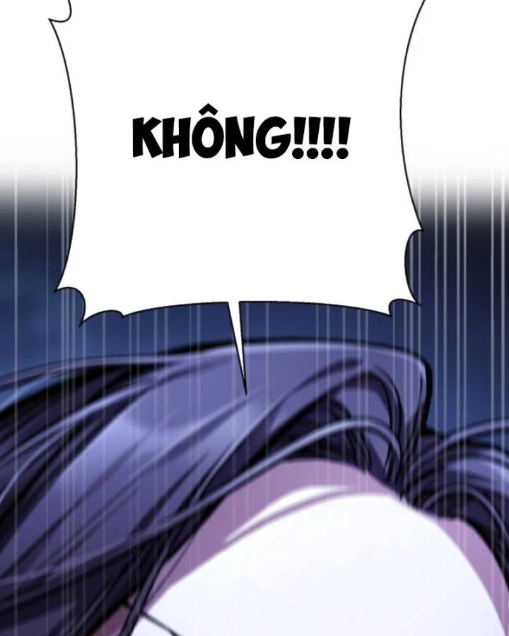 Ma Thần Chapter 16 - 46