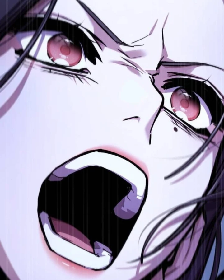 Ma Thần Chapter 16 - 47