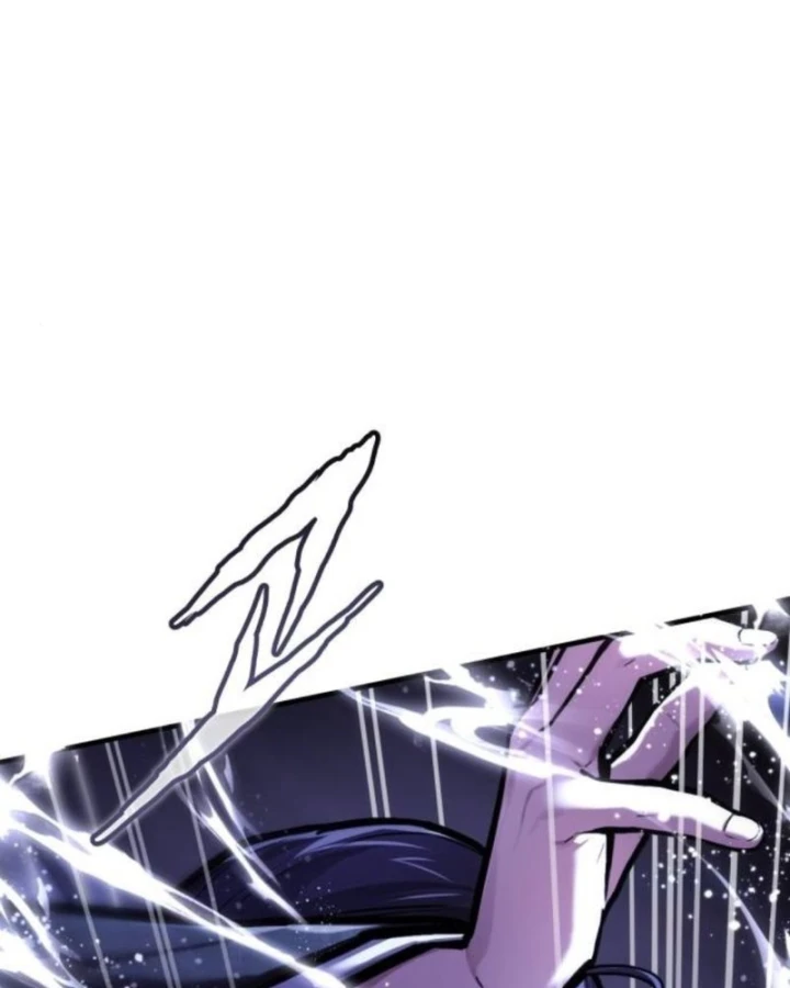 Ma Thần Chapter 16 - 52