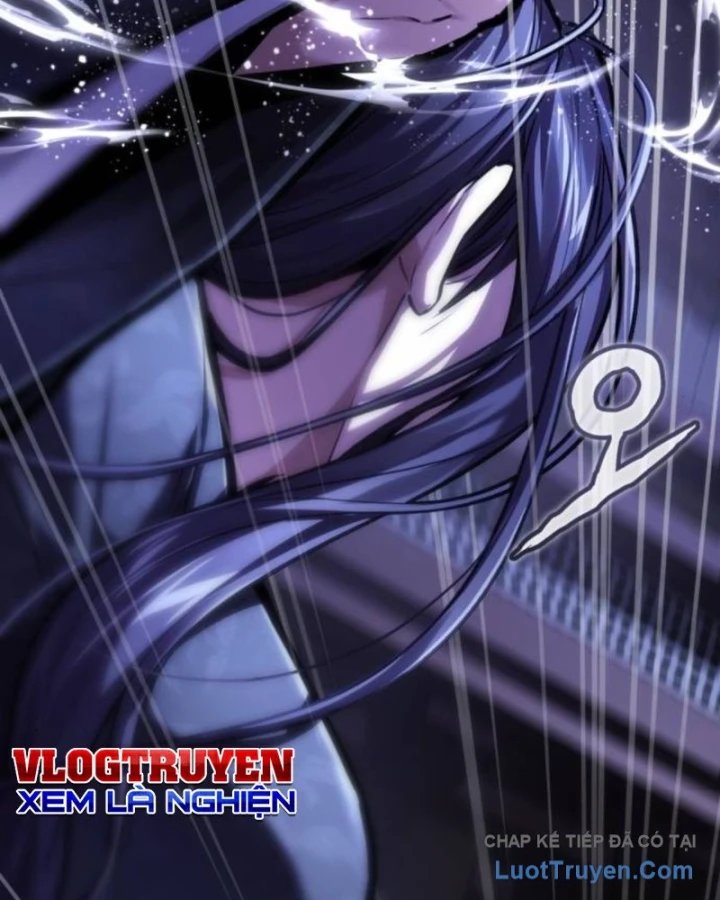 Ma Thần Chapter 16 - 53