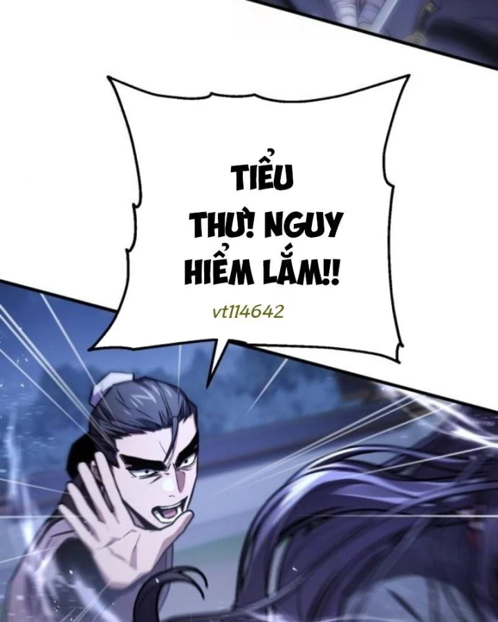 Ma Thần Chapter 16 - 55