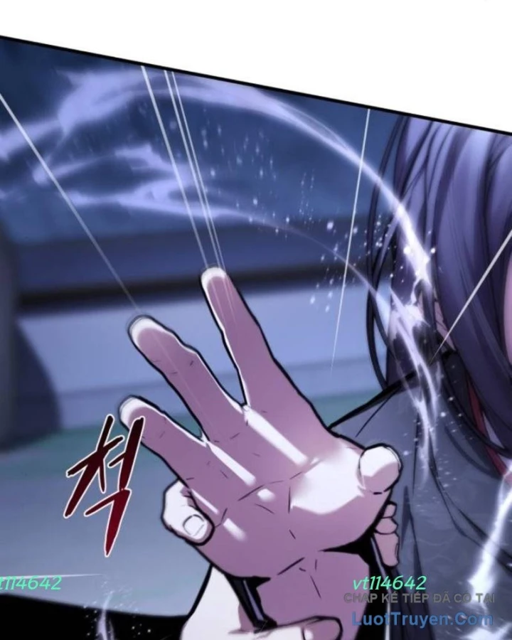 Ma Thần Chapter 16 - 59
