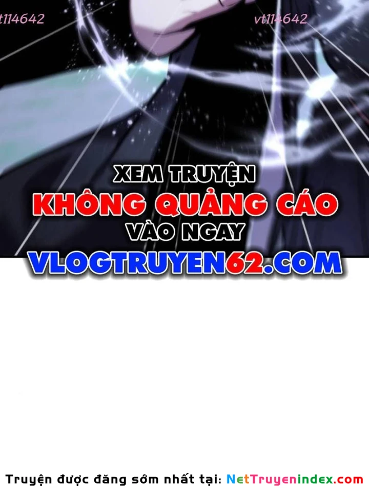 Ma Thần Chapter 16 - 60