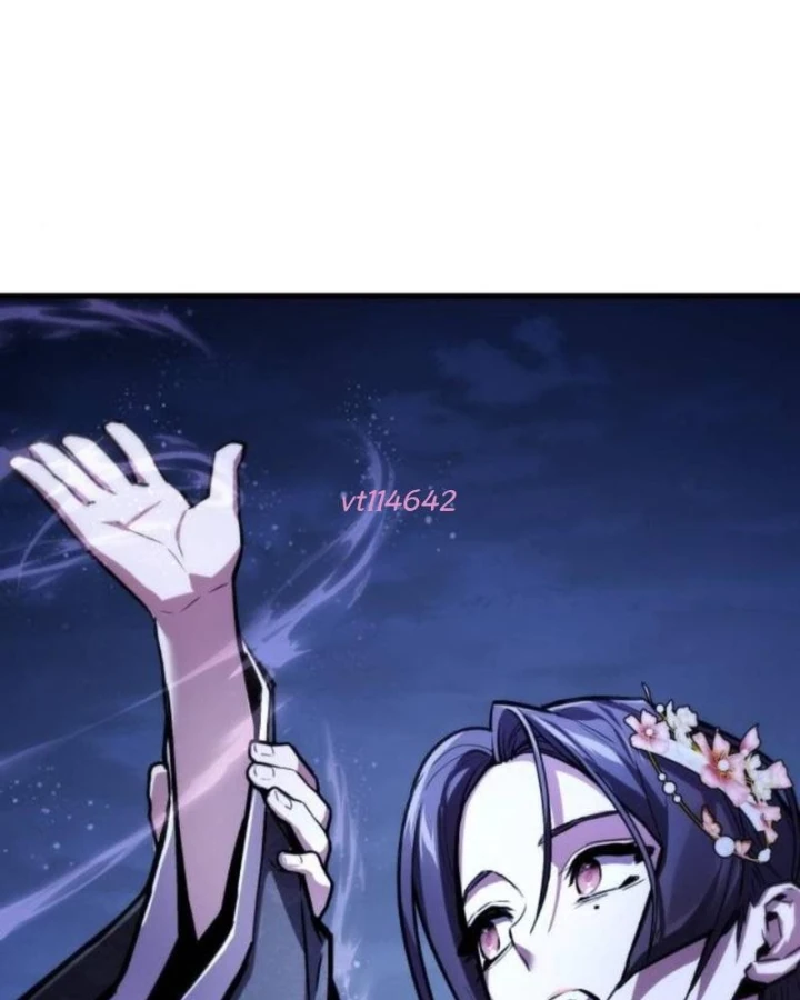 Ma Thần Chapter 16 - 61