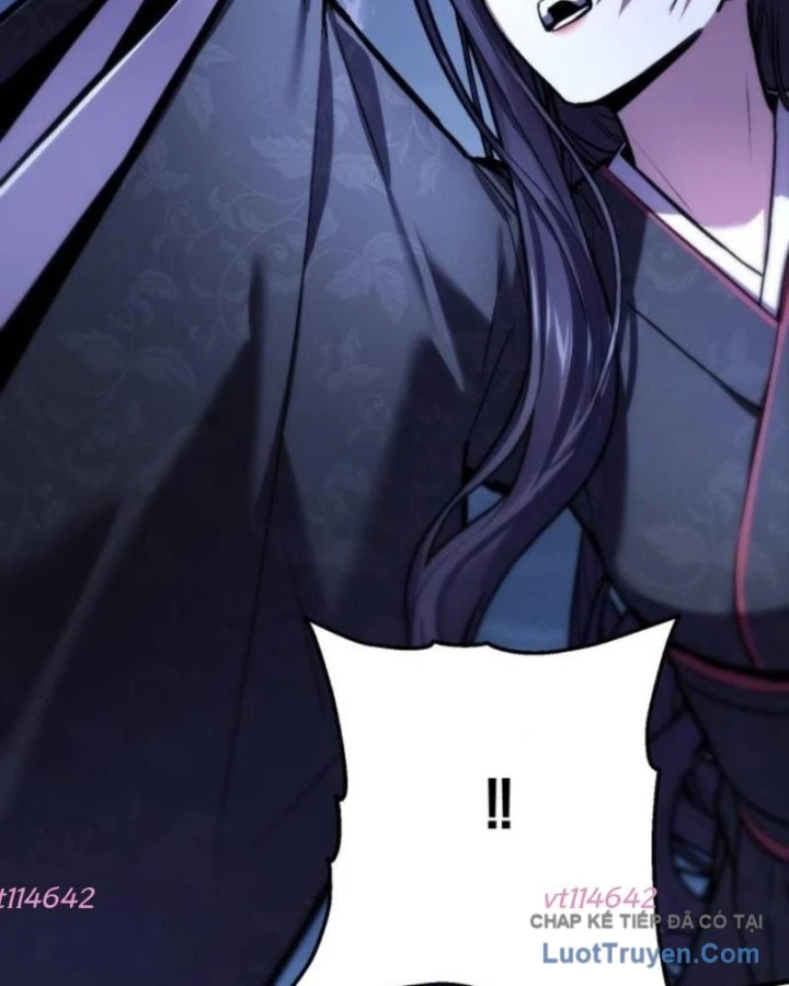 Ma Thần Chapter 16 - 62