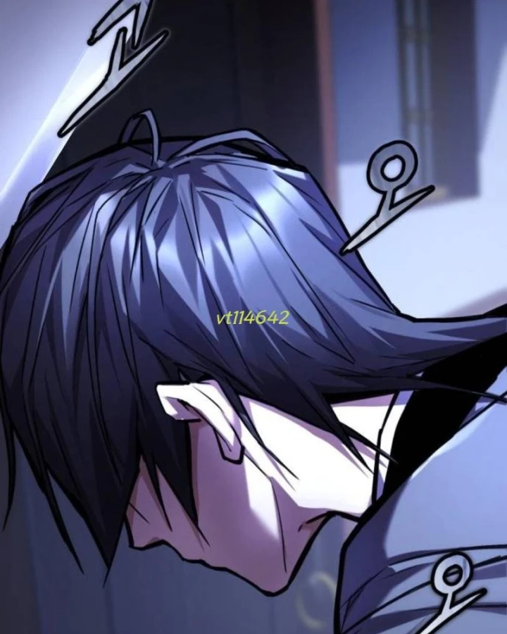 Ma Thần Chapter 16 - 64