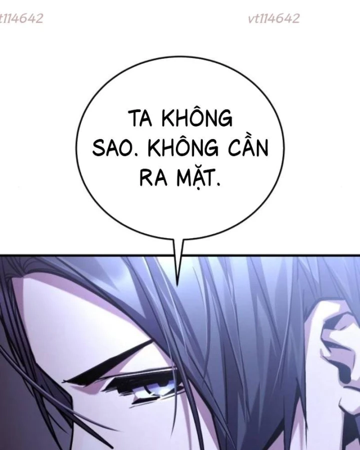 Ma Thần Chapter 16 - 66