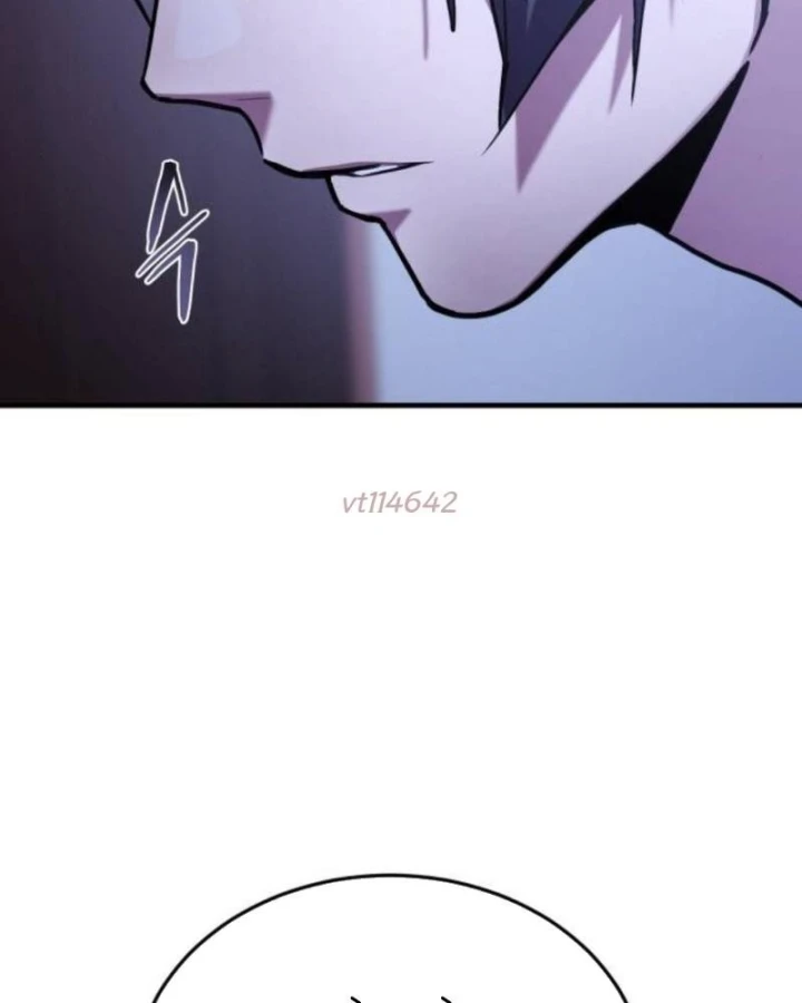 Ma Thần Chapter 16 - 67