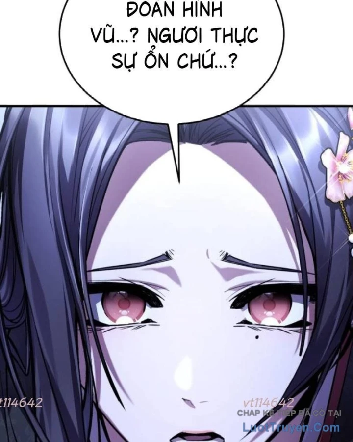 Ma Thần Chapter 16 - 68