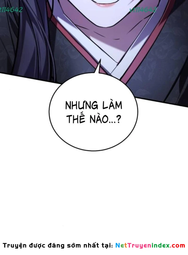 Ma Thần Chapter 16 - 69