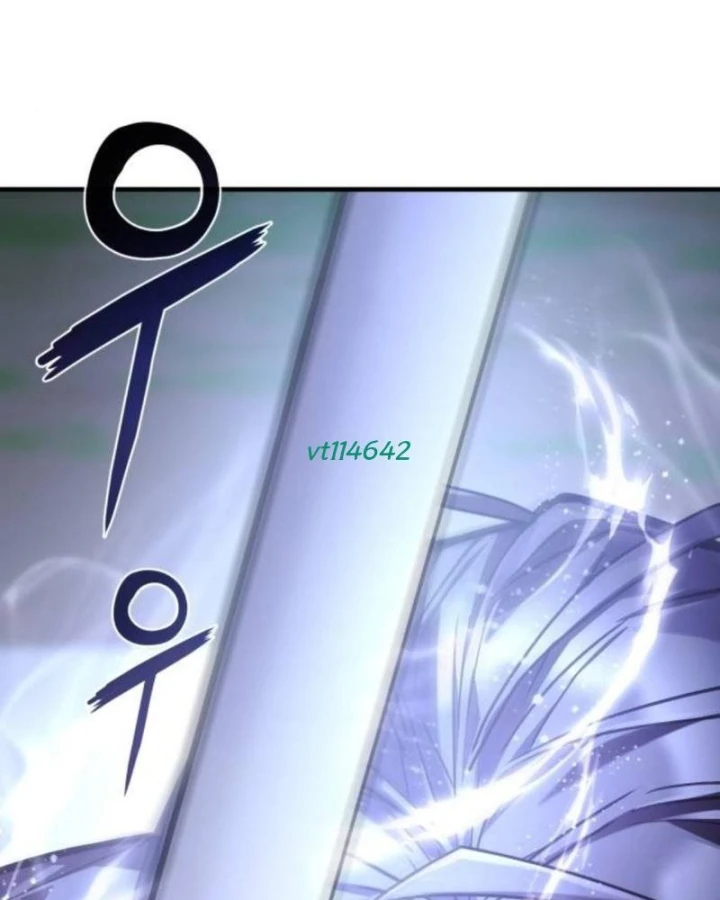 Ma Thần Chapter 16 - 70