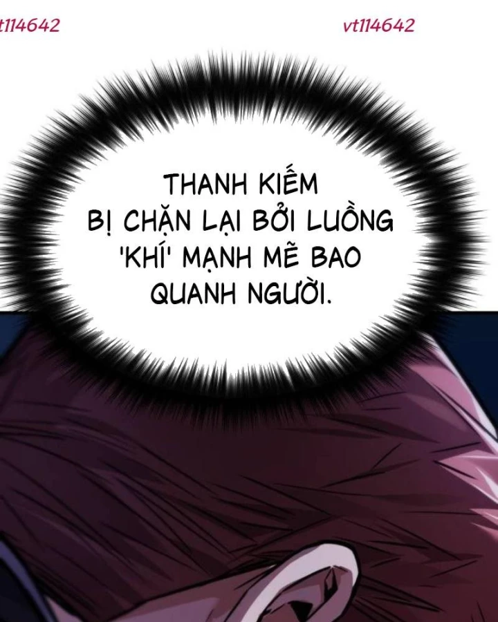 Ma Thần Chapter 16 - 72