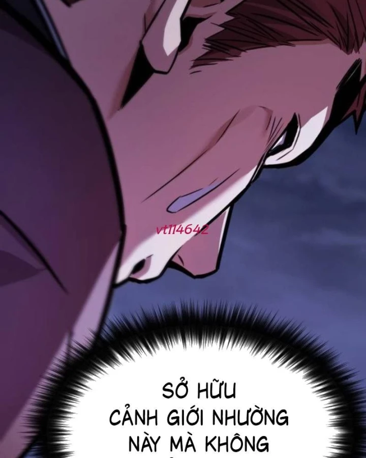 Ma Thần Chapter 16 - 73