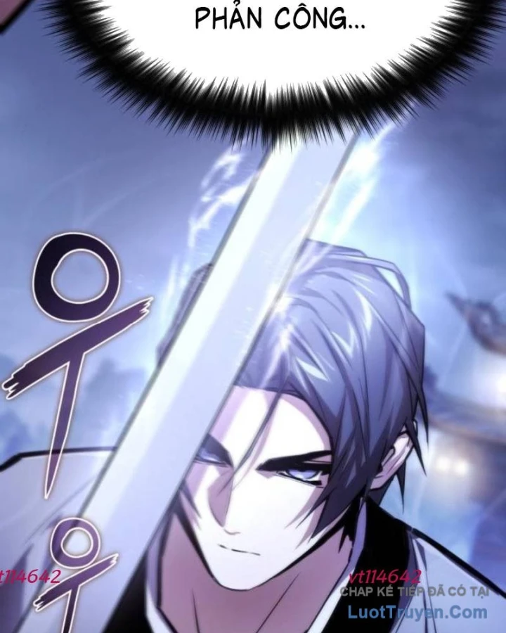 Ma Thần Chapter 16 - 74