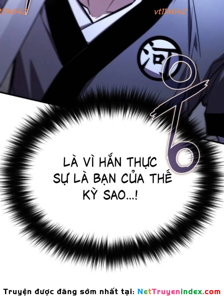 Ma Thần Chapter 16 - 75