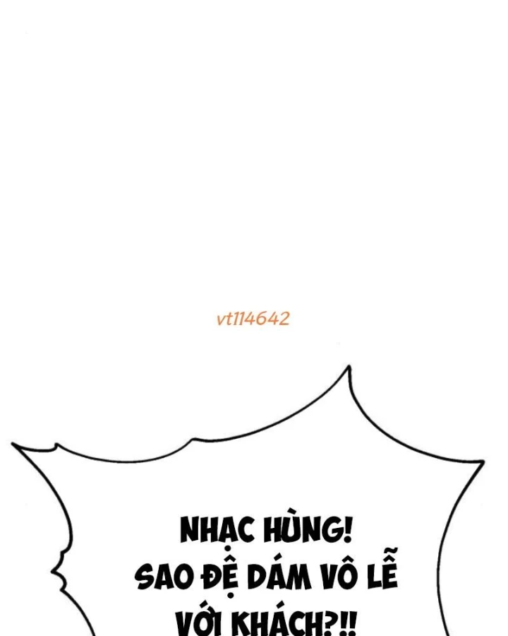 Ma Thần Chapter 16 - 76