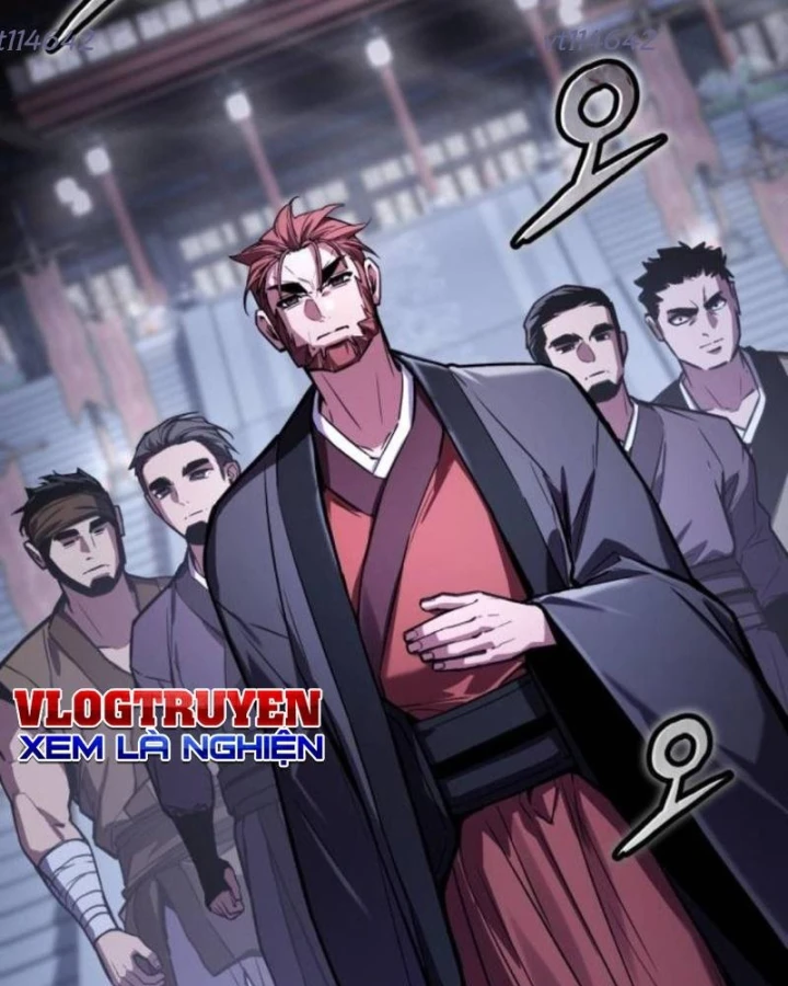 Ma Thần Chapter 16 - 78