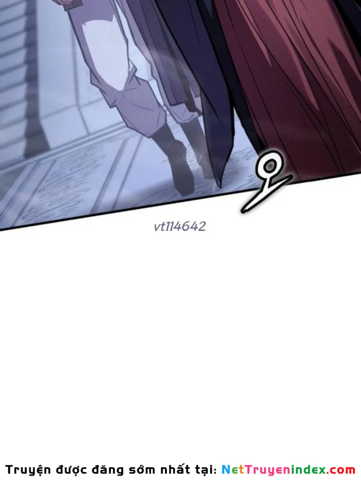 Ma Thần Chapter 16 - 79