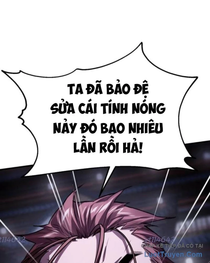 Ma Thần Chapter 16 - 80