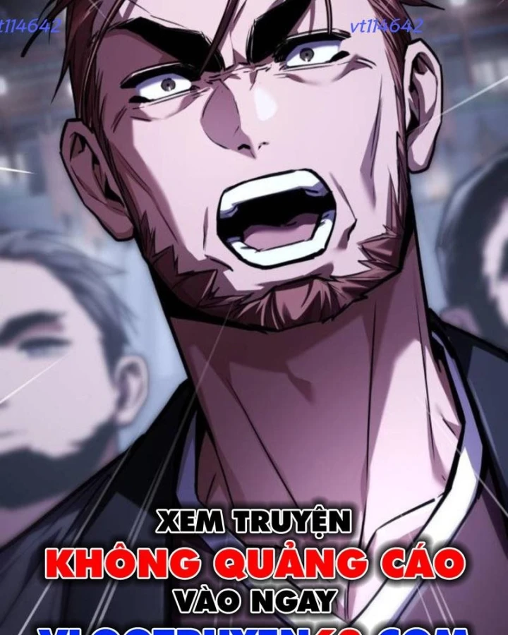 Ma Thần Chapter 16 - 81