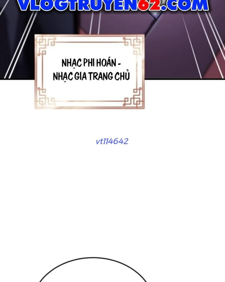 Ma Thần Chapter 16 - 82