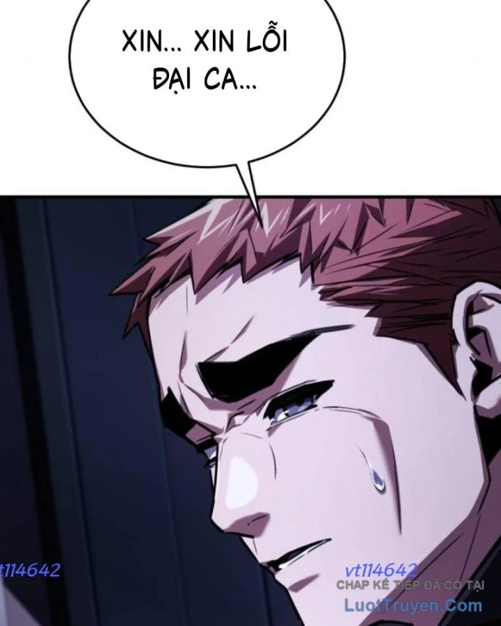 Ma Thần Chapter 16 - 83