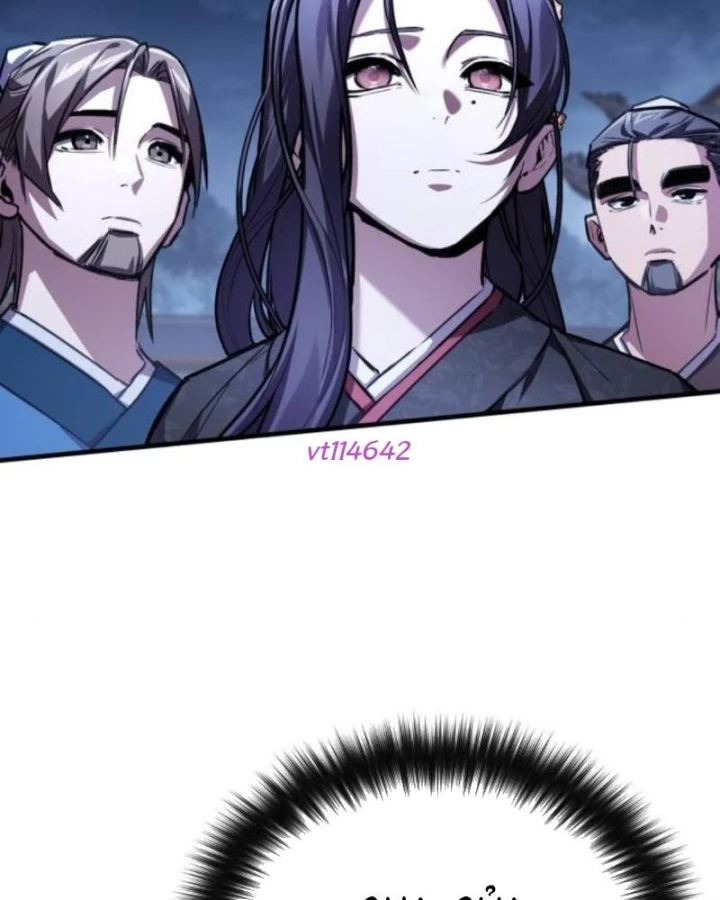 Ma Thần Chapter 16 - 85