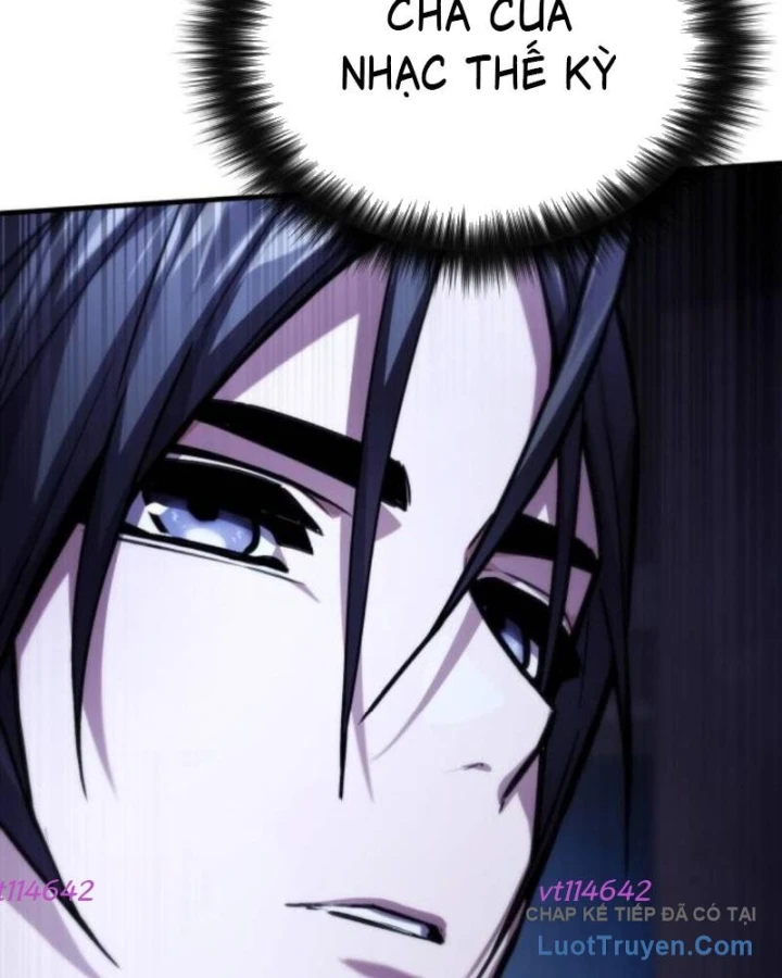 Ma Thần Chapter 16 - 86