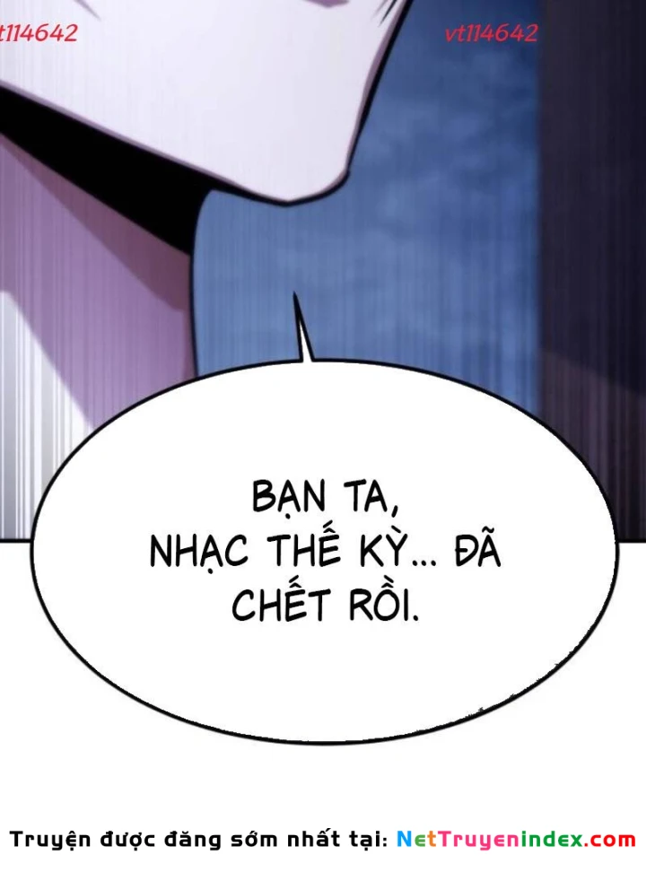 Ma Thần Chapter 16 - 87